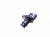 Sensor de posición del cigüeñal