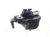 Vacuum pump