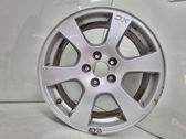 R17 alloy rim