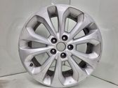 R18 alloy rim