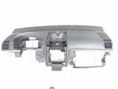 Armaturenbrett Cockpit