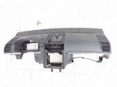 Armaturenbrett Cockpit