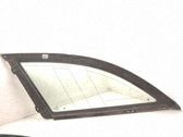Rear side window