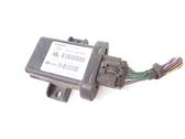 Light module LCM