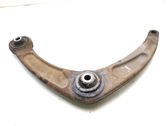 Front lower control arm/wishbone