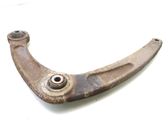 Front lower control arm/wishbone