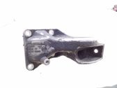 Engine mounting bracket