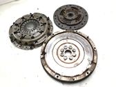 Clutch set kit