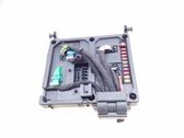 Fuse module