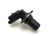 Crankshaft position sensor