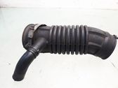 Air intake hose/pipe