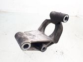 Driveshaft support bearing bracket