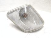 Front indicator light
