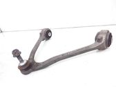 Front lower control arm/wishbone