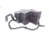 Fuse module