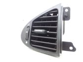 Dashboard side air vent grill/cover trim