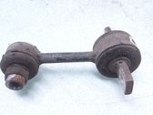 Koppelstange Stabilisator hinten