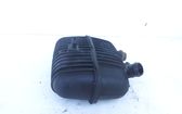 Vacuum air tank