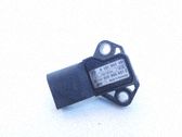 Luftdrucksensor