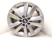 R17 alloy rim