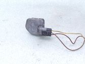 Stellmotor Heizung Klima