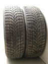R15 winter tire
