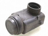 Parksensor PDC