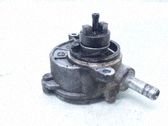 Unterdruckpumpe Vakuumpumpe