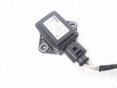 Sensor ESP de aceleración de frecuencia del intermitente