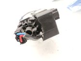 Tailgate hydraulic pump motor