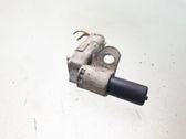 Camshaft position sensor