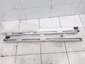Other trunk/boot trim element