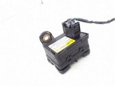 Sensor ESP de aceleración de frecuencia del intermitente