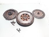 Clutch set kit
