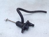 Cylindre récepteur d'embrayage