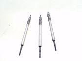 Glow plug