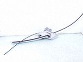 Stellmotor Sonnenschutzrollo