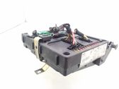 Fuse module