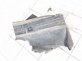 Radlaufschale Radhausverkleidung vorne