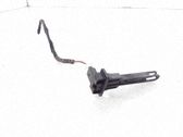 Innentemperatursensor