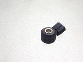 Sensor de petardeo del motor