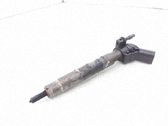 Injecteur de carburant