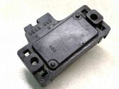 Air pressure sensor