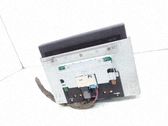 Pantalla/monitor/visor