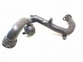 Manguera/tubo del intercooler