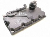 Ventildeckel