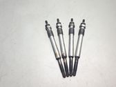 Glow plug
