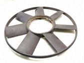 Hélice moteur ventilateur