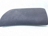 Abdeckung Airbag