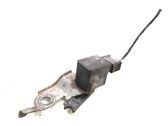 Headlight/headlamp level sensor